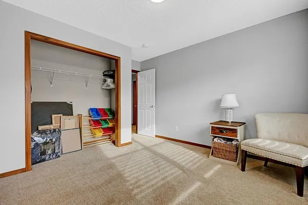 $649,900 | 10551 Lanesboro Way, North Branch, MN 55056