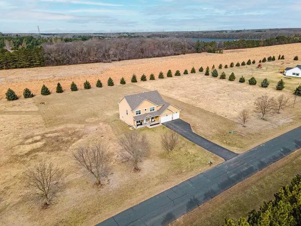 $649,900 | 10551 Lanesboro Way, North Branch, MN 55056