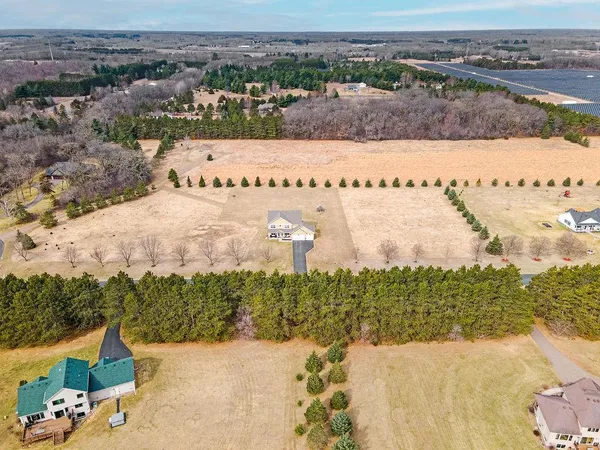 $649,900 | 10551 Lanesboro Way, North Branch, MN 55056