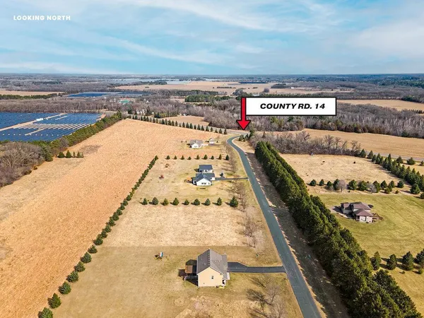 $649,900 | 10551 Lanesboro Way, North Branch, MN 55056