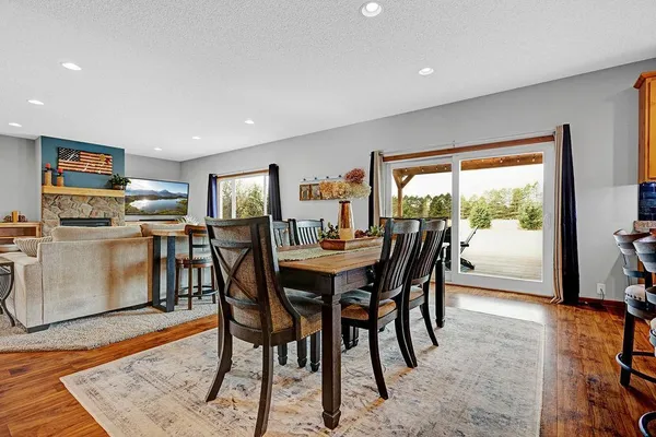 $649,900 | 10551 Lanesboro Way, North Branch, MN 55056