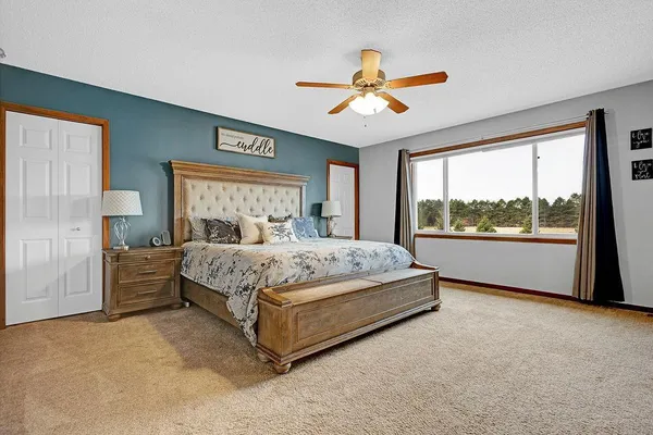 $649,900 | 10551 Lanesboro Way, North Branch, MN 55056