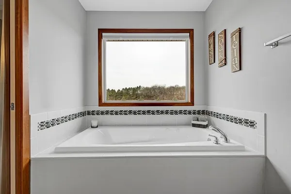 $649,900 | 10551 Lanesboro Way, North Branch, MN 55056