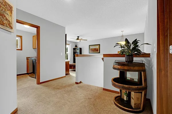$649,900 | 10551 Lanesboro Way, North Branch, MN 55056