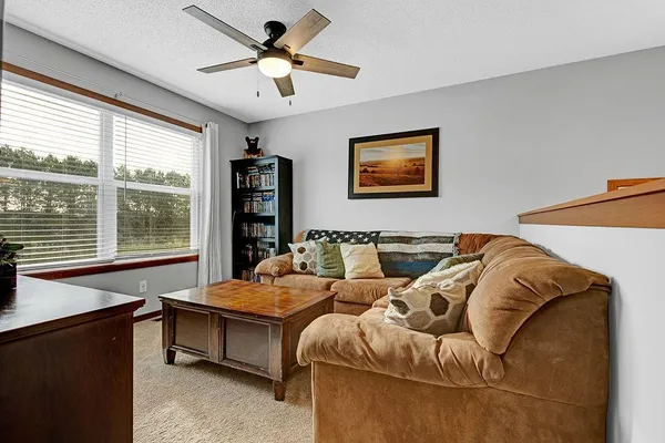 $649,900 | 10551 Lanesboro Way, North Branch, MN 55056