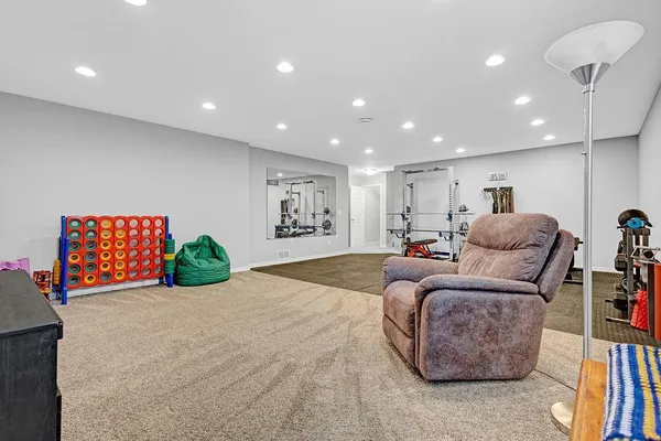 $649,900 | 10551 Lanesboro Way, North Branch, MN 55056