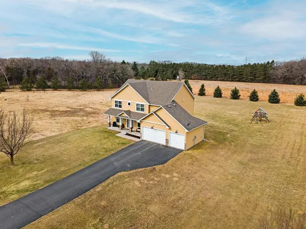 $649,900 | 10551 Lanesboro Way, North Branch, MN 55056