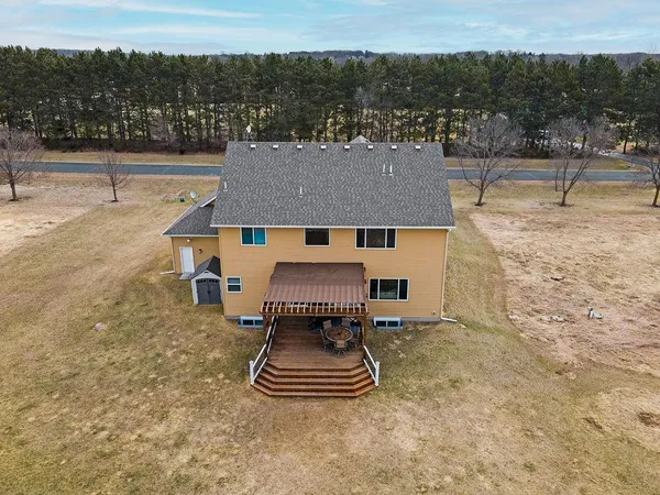 $649,900 | 10551 Lanesboro Way, North Branch, MN 55056