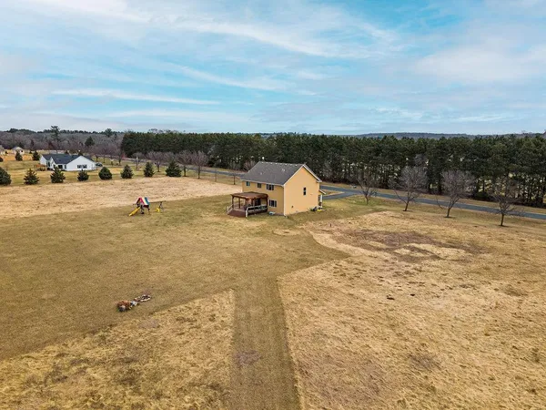 $649,900 | 10551 Lanesboro Way, North Branch, MN 55056