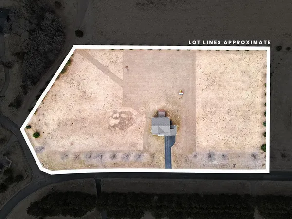 $649,900 | 10551 Lanesboro Way, North Branch, MN 55056