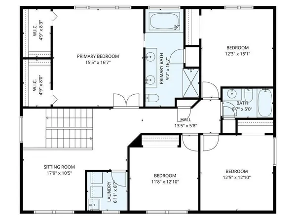 $649,900 | 10551 Lanesboro Way, North Branch, MN 55056