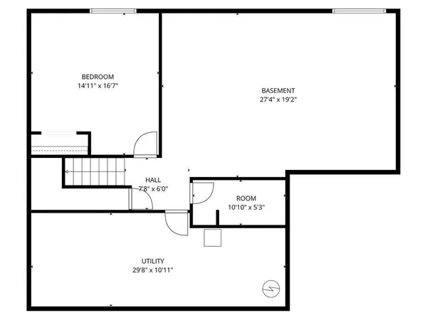 $649,900 | 10551 Lanesboro Way, North Branch, MN 55056