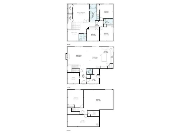 $649,900 | 10551 Lanesboro Way, North Branch, MN 55056