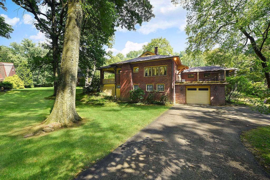 206 Woodside Road Pittsburgh, PA 15221 - Photo 29 of 36 Gallery Image 29