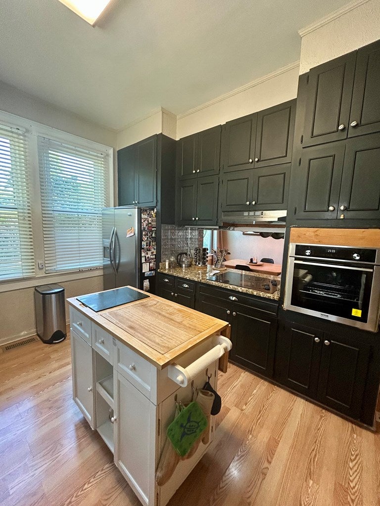 300 North Highland Road Quitman, GA 31643 - Photo 15 of 58 Gallery Image 15