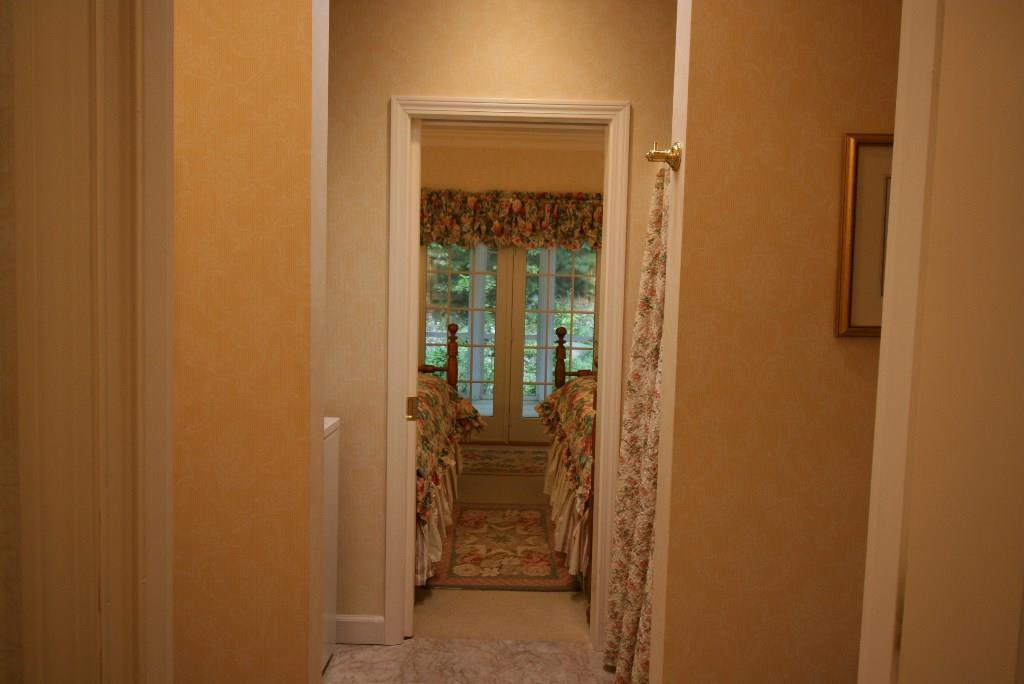 370 Hope Road Lincolnville, ME 04849 - Photo 18 of 19 Photo