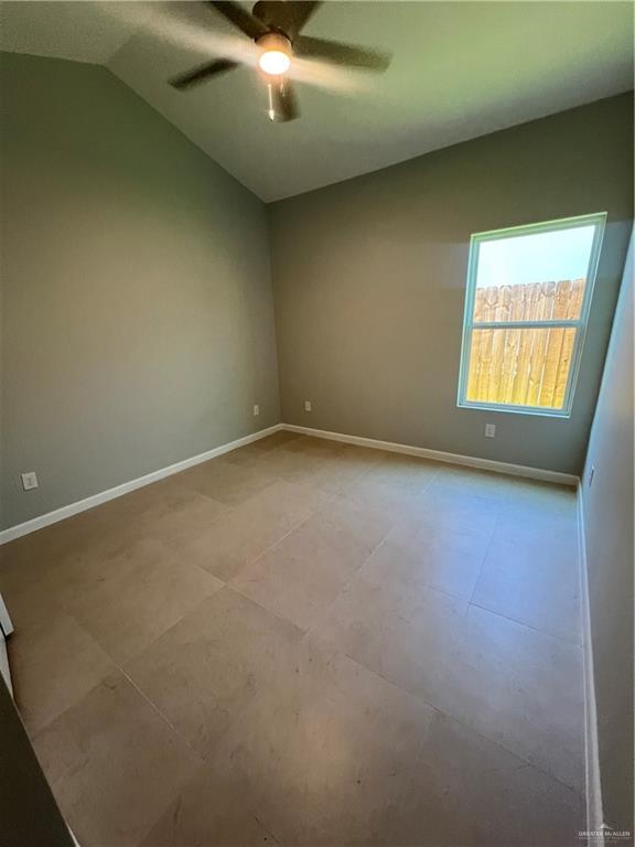 408 Sparrow Road, Unit 3 Weslaco, TX 78596 - Photo 10 of 17