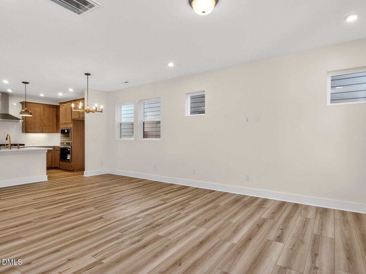 41 Hillway Road Pittsboro, NC 27312 - Photo 11 of 35 014-1280x960-photo