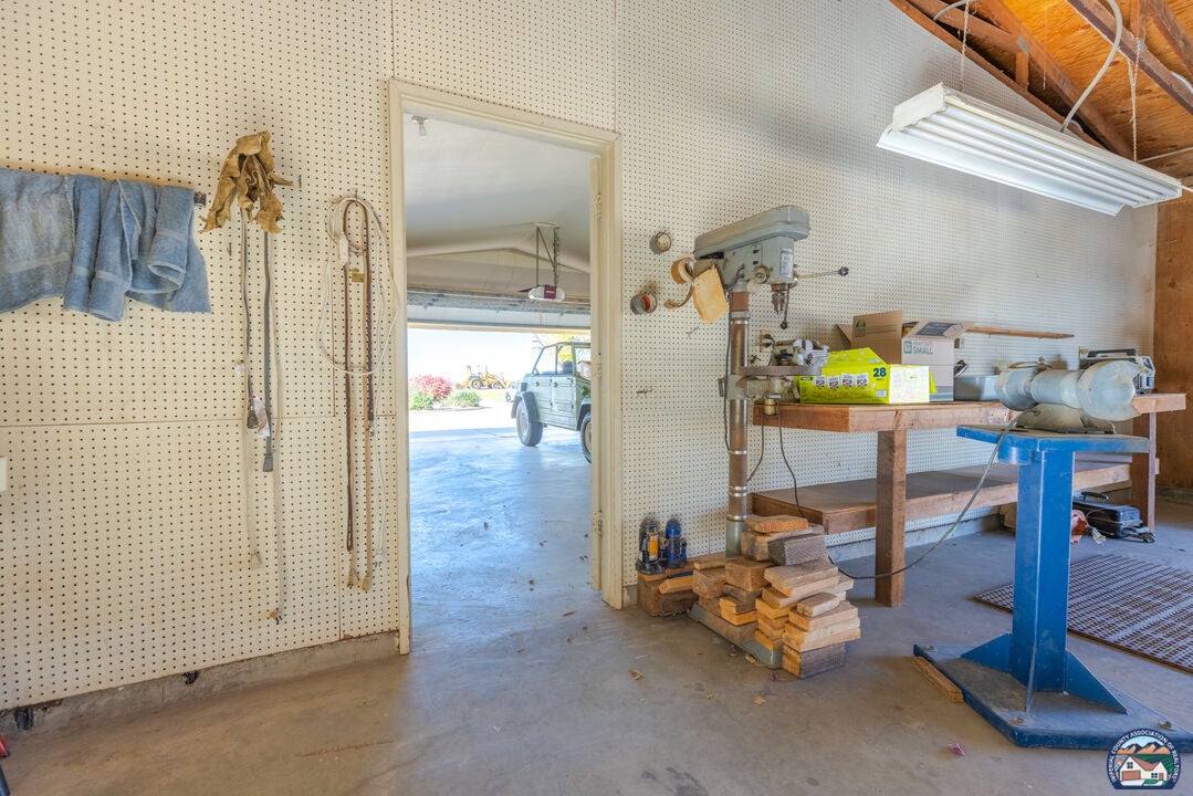 4425 Brandt Road Brawley, CA 92227 - Photo 49 of 56 Gallery Image 49