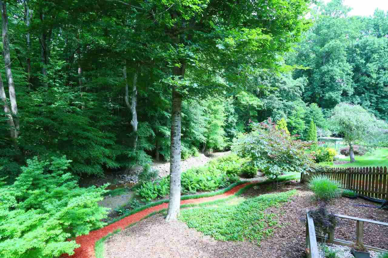 6201 Lakerun Court Raleigh, NC 27612 - Photo 4 of 24 Photo 4
