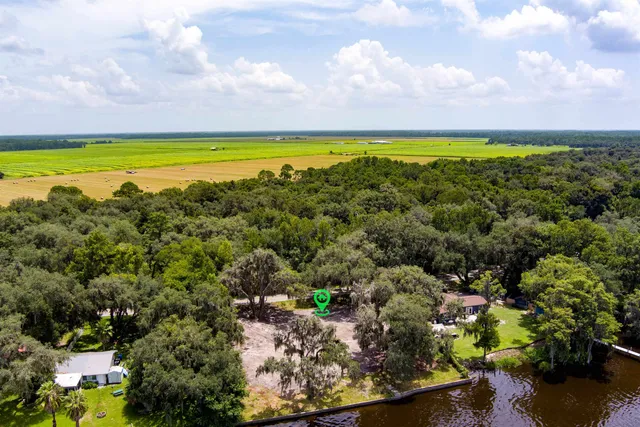 $310,000 | 13609 County Road 13 North, St. Augustine, FL 32092