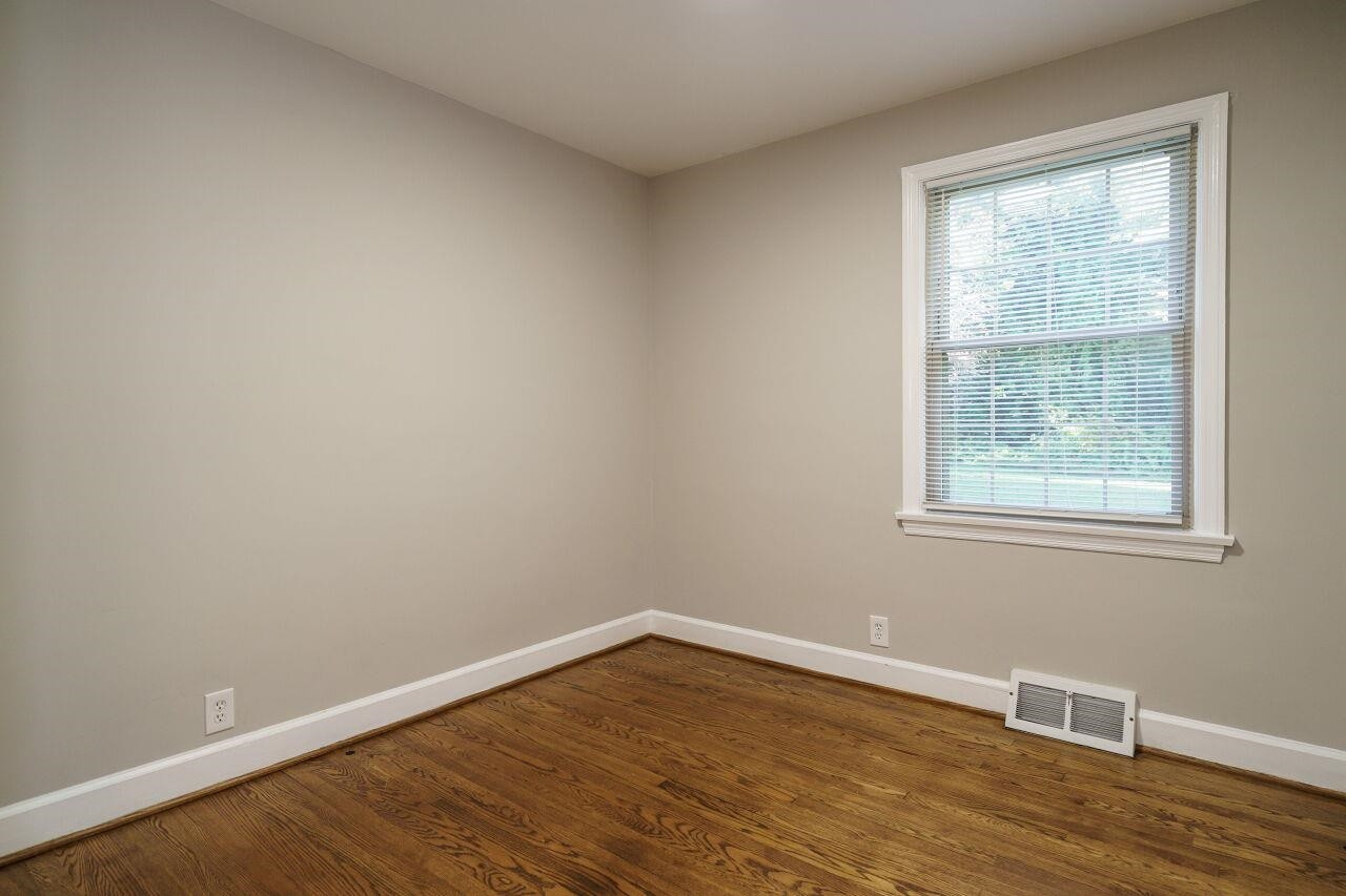 141 Lord Ashley Road Raleigh, NC 27610 - Photo 21 of 28 Photo 21