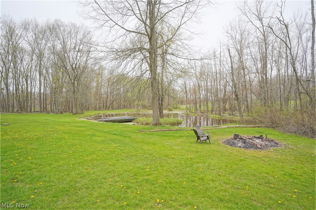 4253 Rootstown Road Rootstown, OH 44272 - Photo 32 of 33
