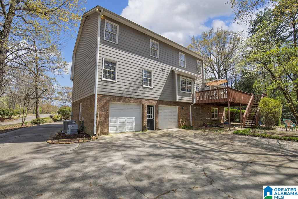 3514 William And Mary Road Birmingham, AL 35216 - Photo 32 of 34