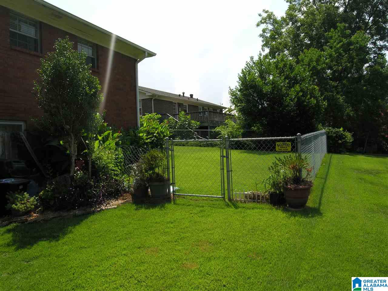 527 Edgeknoll Lane Birmingham, AL 35209 - Photo 25 of 30