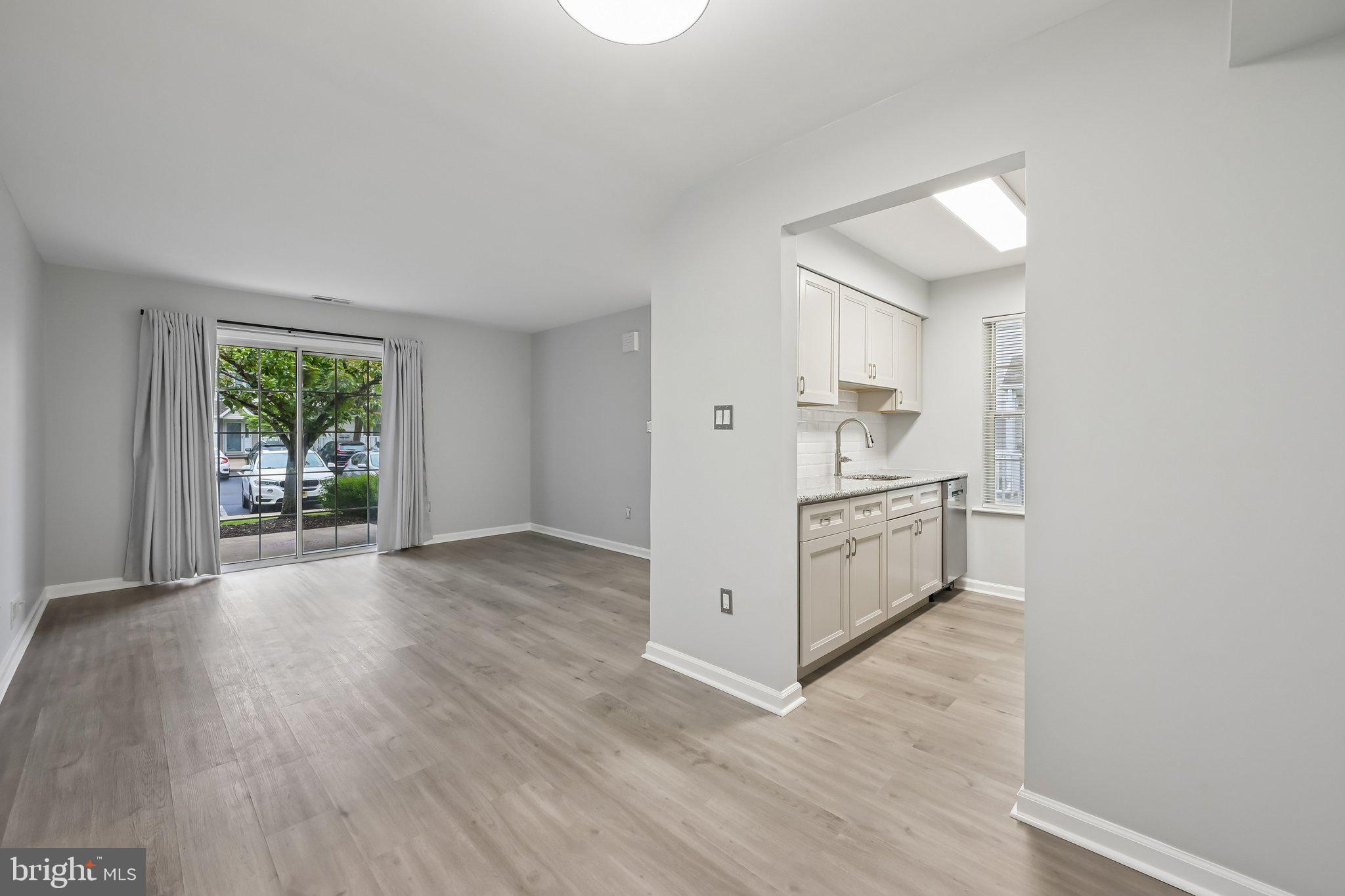 901 Wharton Road Mount Laurel, NJ 08054 - Photo 13 of 25