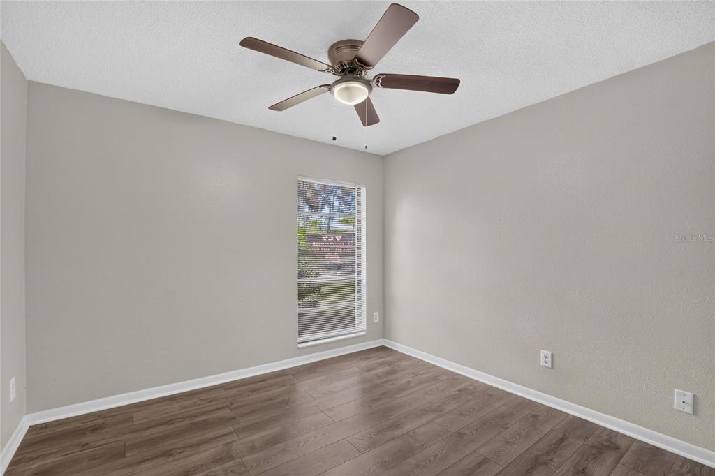 1206 Sail Way Valrico, FL 33594 - Photo 38 of 46