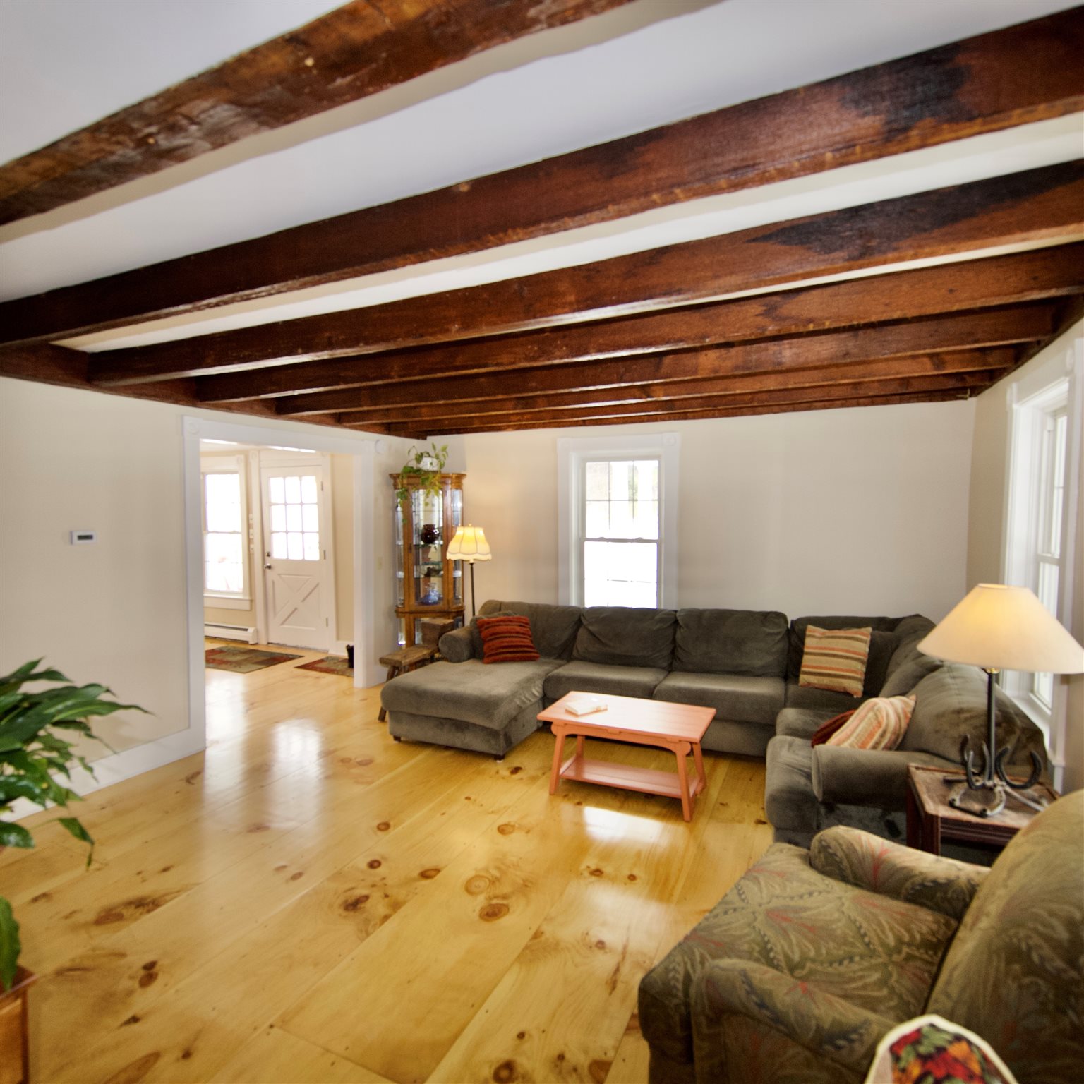 188 Haven Hill Road Wallingford, VT 05773 - Photo 11 of 39 Gallery Image 11