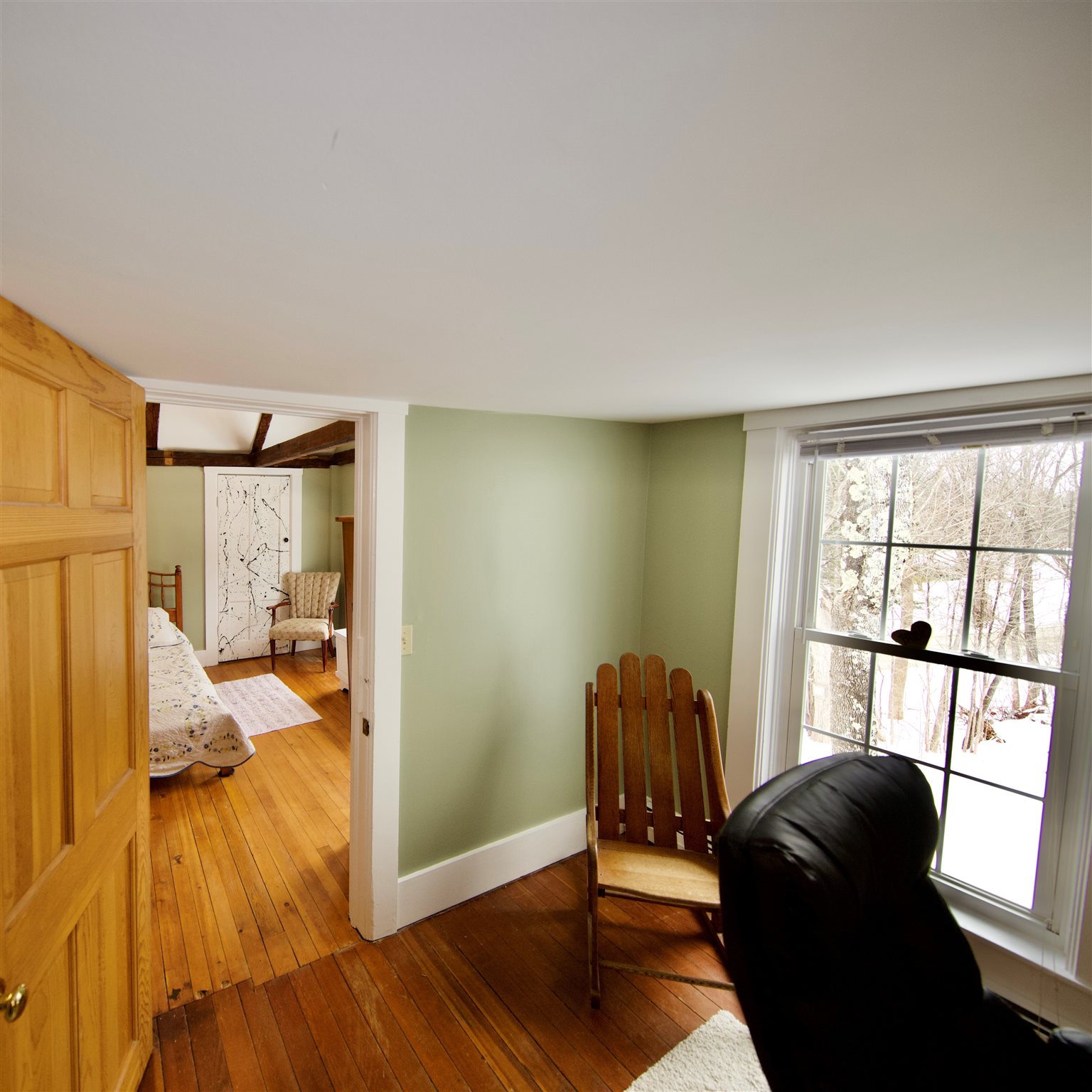 188 Haven Hill Road Wallingford, VT 05773 - Photo 12 of 39 Gallery Image 12