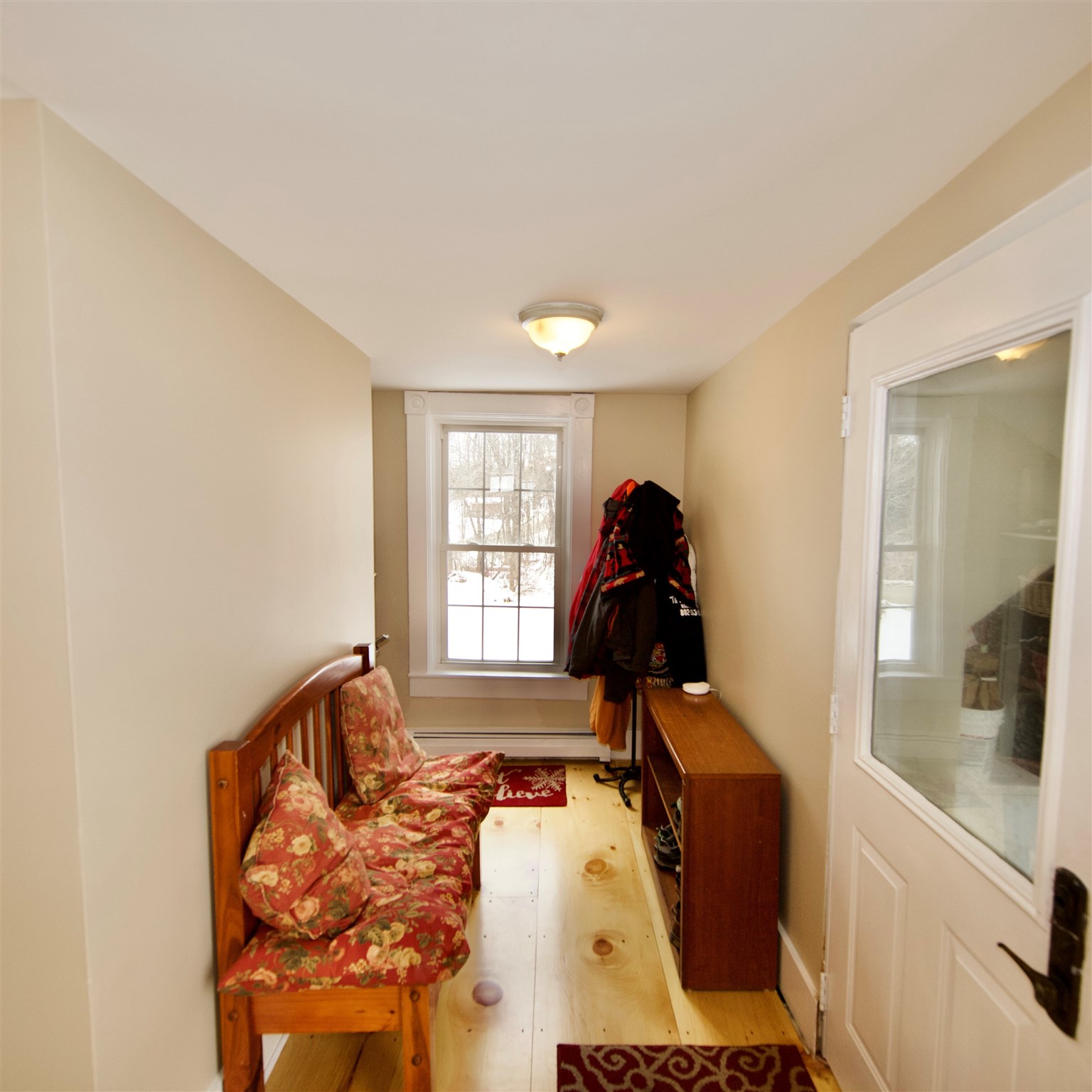 188 Haven Hill Road Wallingford, VT 05773 - Photo 13 of 39 Gallery Image 13