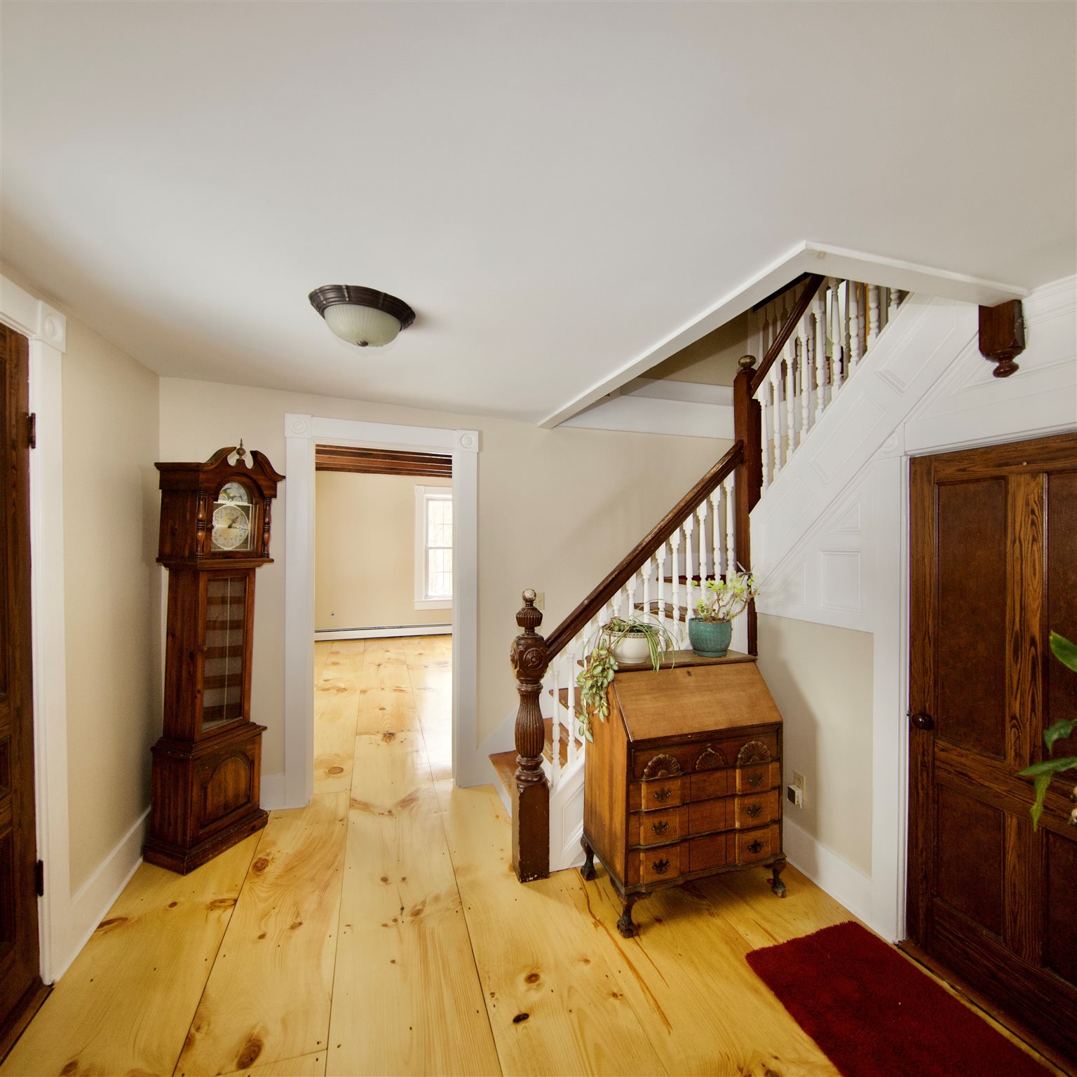 188 Haven Hill Road Wallingford, VT 05773 - Photo 14 of 39 Gallery Image 14