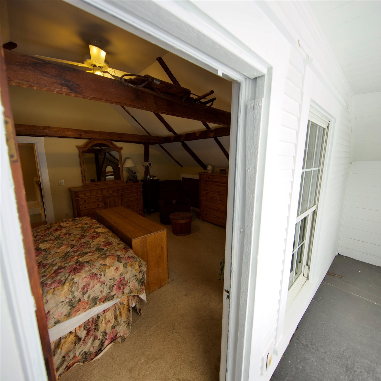 188 Haven Hill Road Wallingford, VT 05773 - Photo 16 of 39 Gallery Image 16