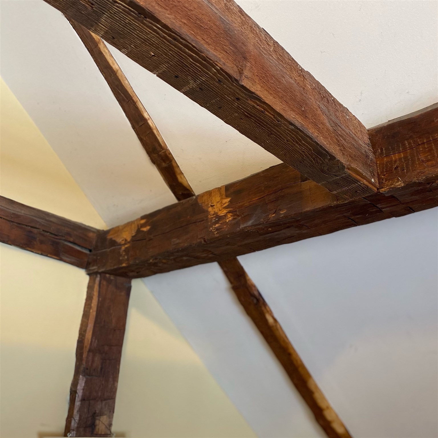 188 Haven Hill Road Wallingford, VT 05773 - Photo 17 of 39 Gallery Image 17
