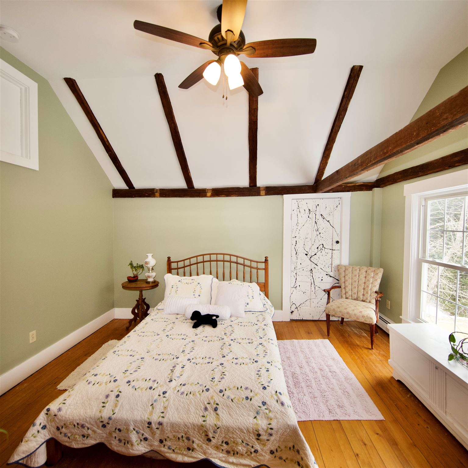 188 Haven Hill Road Wallingford, VT 05773 - Photo 19 of 39 Gallery Image 19