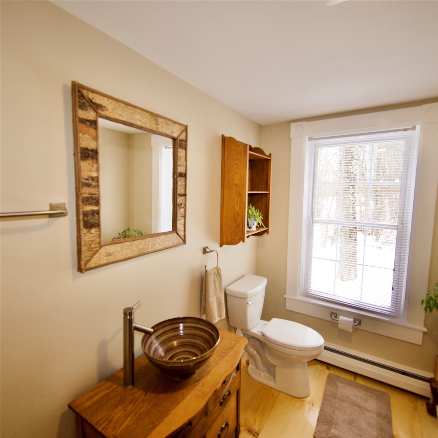 188 Haven Hill Road Wallingford, VT 05773 - Photo 20 of 39 Gallery Image 20