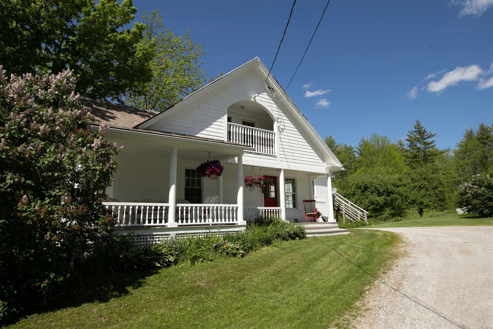 188 Haven Hill Road Wallingford, VT 05773 - Photo 3 of 39 Gallery Image 3