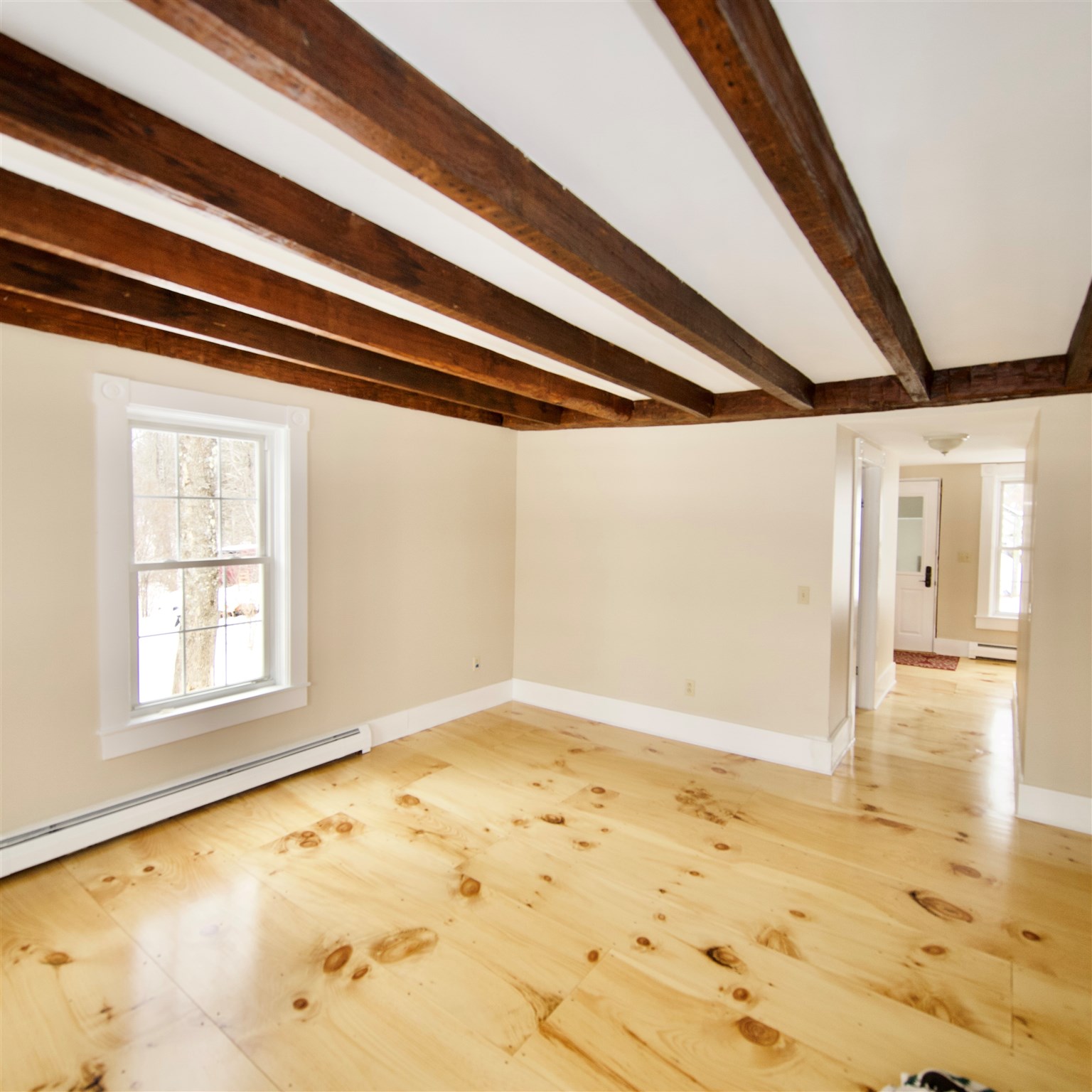 188 Haven Hill Road Wallingford, VT 05773 - Photo 21 of 39 Gallery Image 21