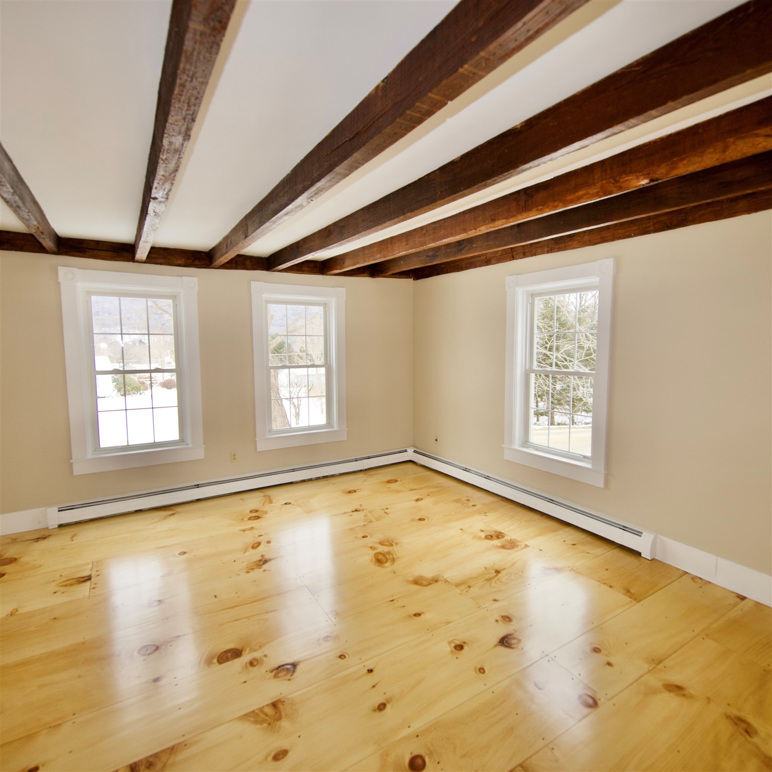 188 Haven Hill Road Wallingford, VT 05773 - Photo 22 of 39 Gallery Image 22