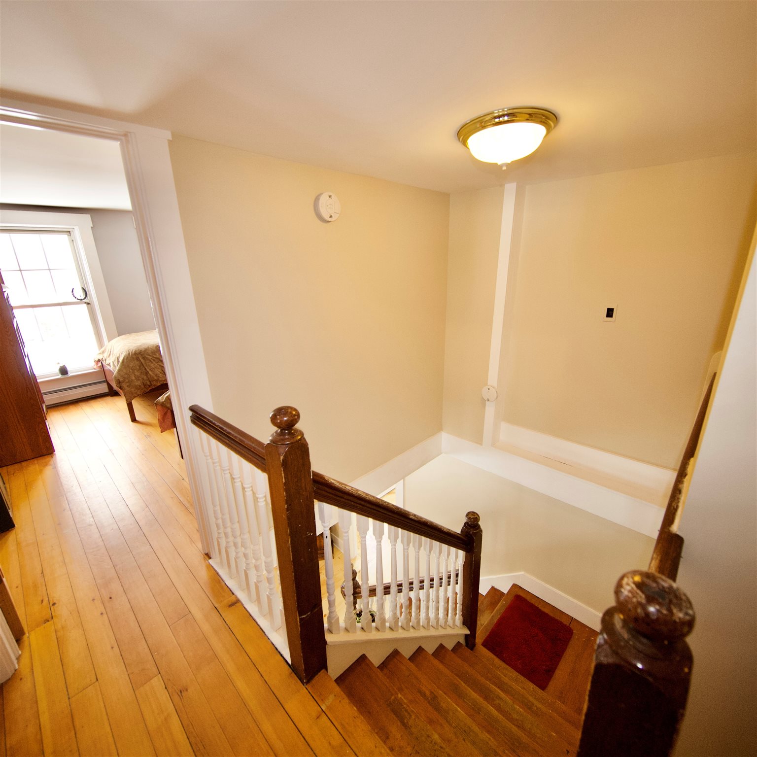 188 Haven Hill Road Wallingford, VT 05773 - Photo 23 of 39 Gallery Image 23