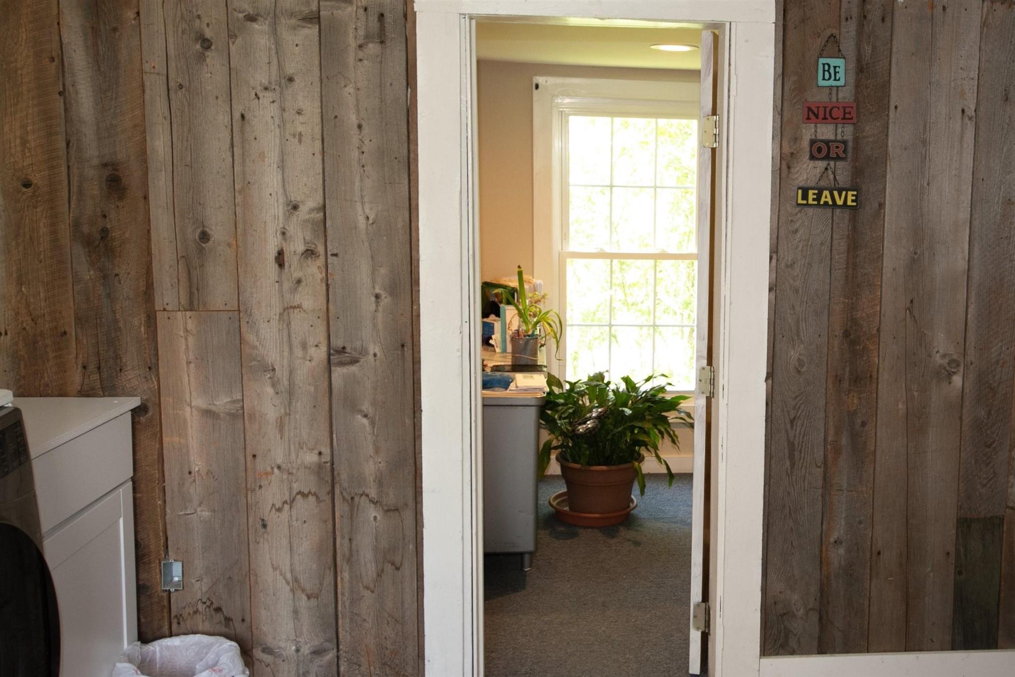 188 Haven Hill Road Wallingford, VT 05773 - Photo 24 of 39 Gallery Image 24