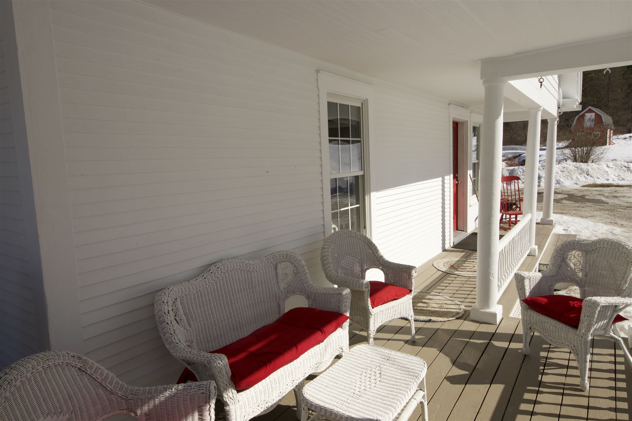 188 Haven Hill Road Wallingford, VT 05773 - Photo 26 of 39 Gallery Image 26