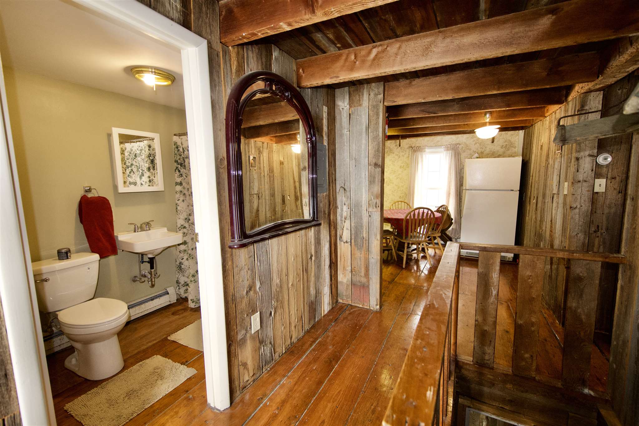 188 Haven Hill Road Wallingford, VT 05773 - Photo 27 of 39 Gallery Image 27