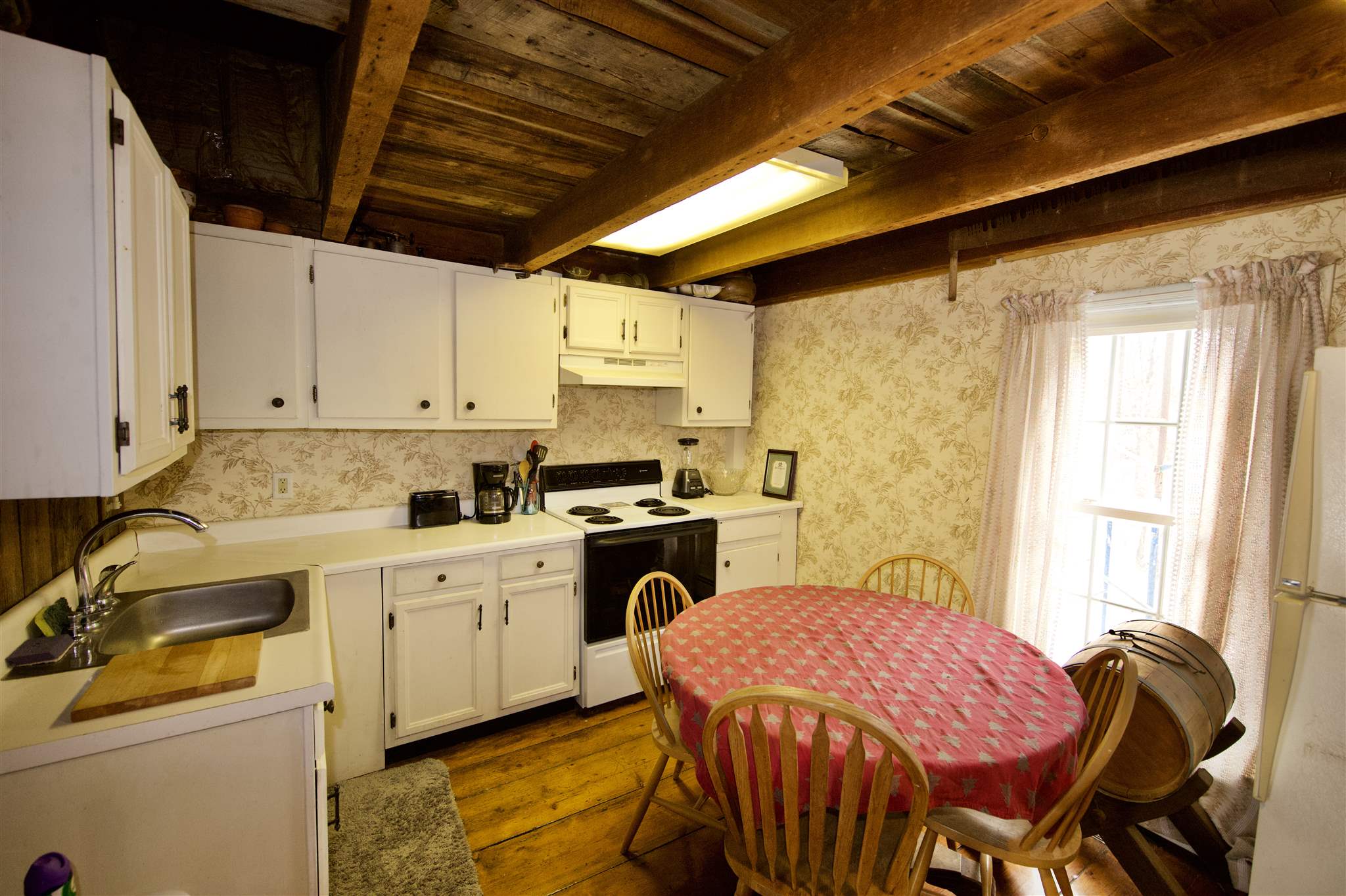 188 Haven Hill Road Wallingford, VT 05773 - Photo 28 of 39 Gallery Image 28