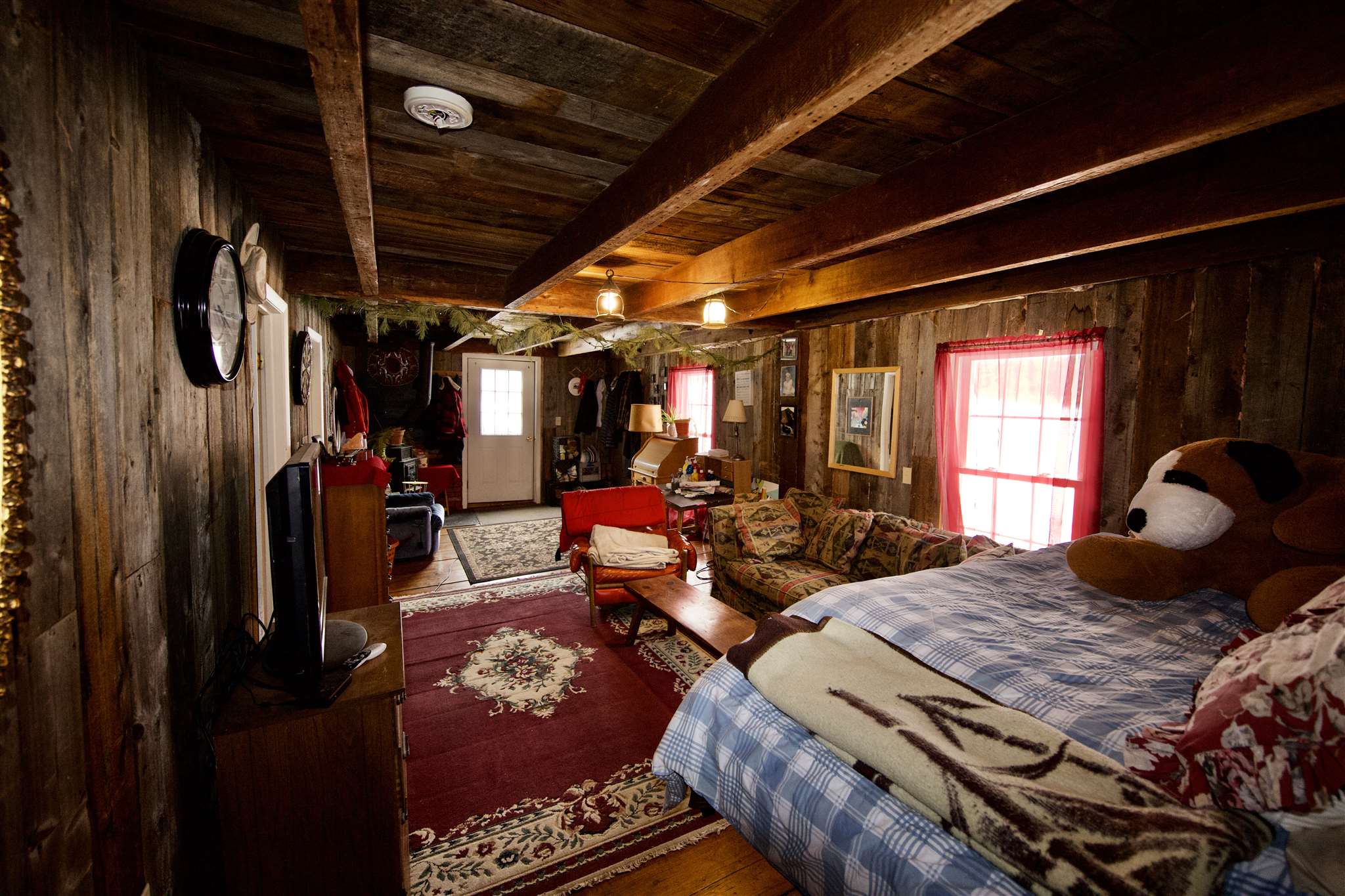 188 Haven Hill Road Wallingford, VT 05773 - Photo 29 of 39 Gallery Image 29