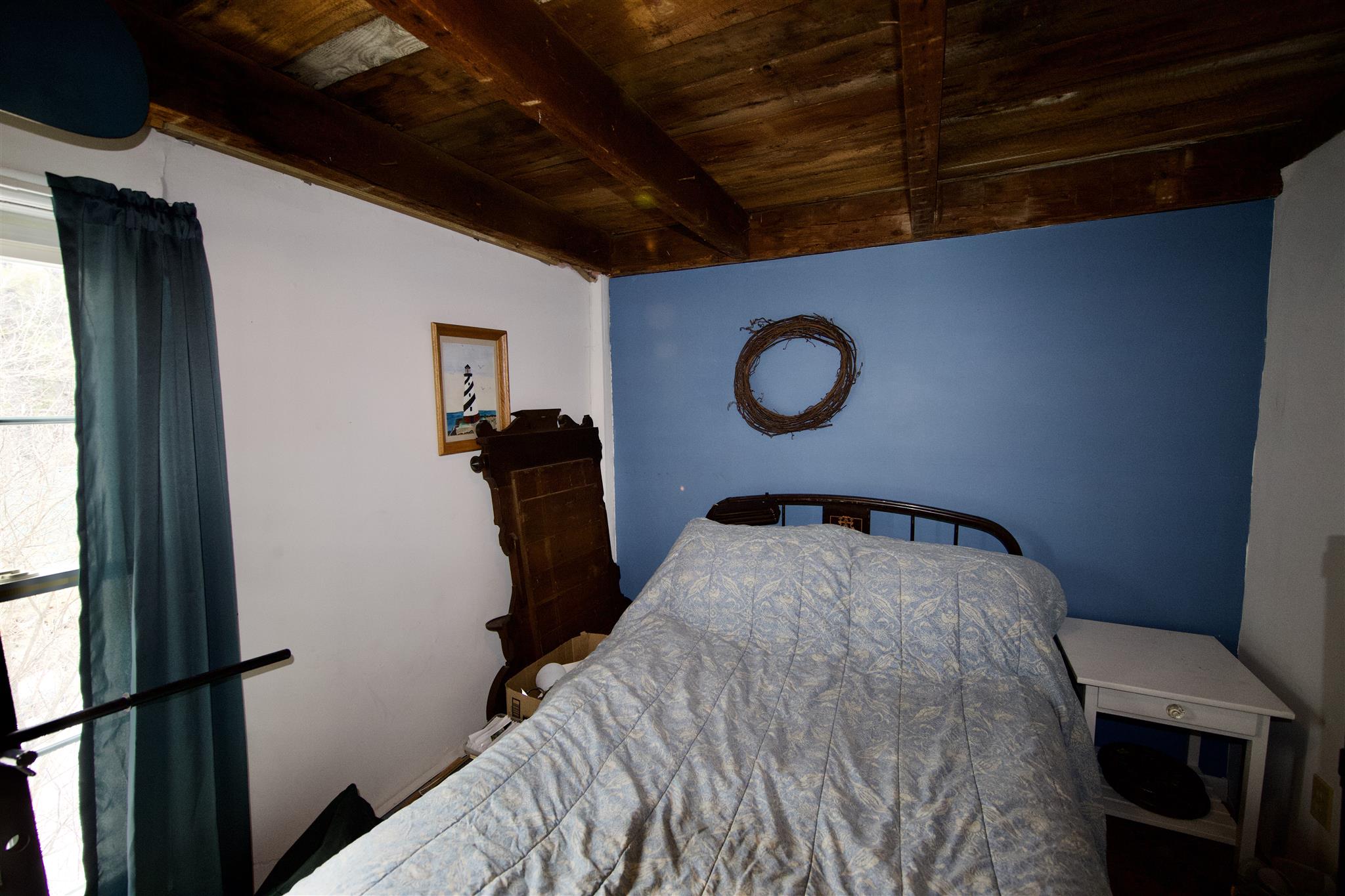 188 Haven Hill Road Wallingford, VT 05773 - Photo 30 of 39 Gallery Image 30