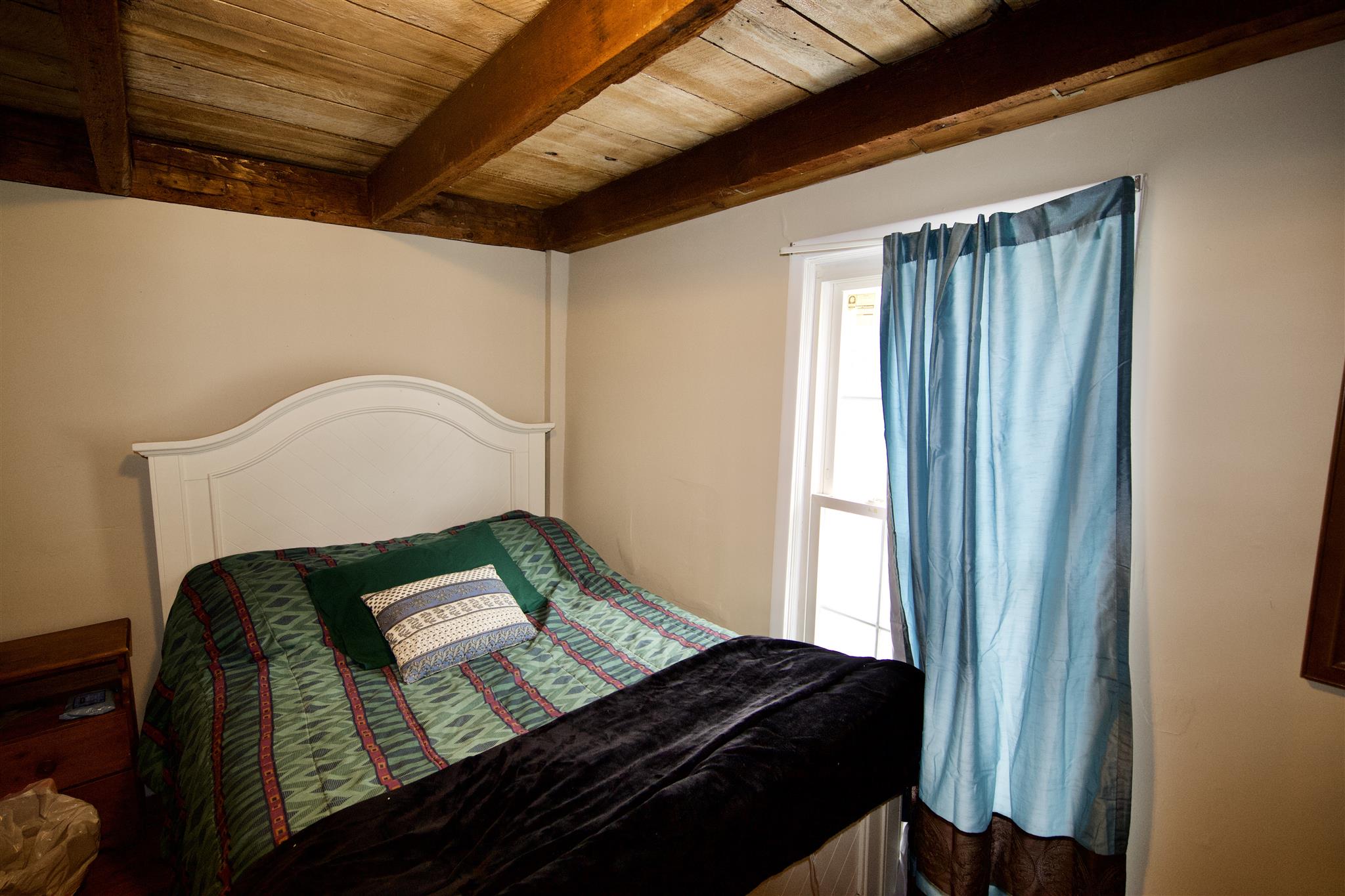 188 Haven Hill Road Wallingford, VT 05773 - Photo 31 of 39 Gallery Image 31